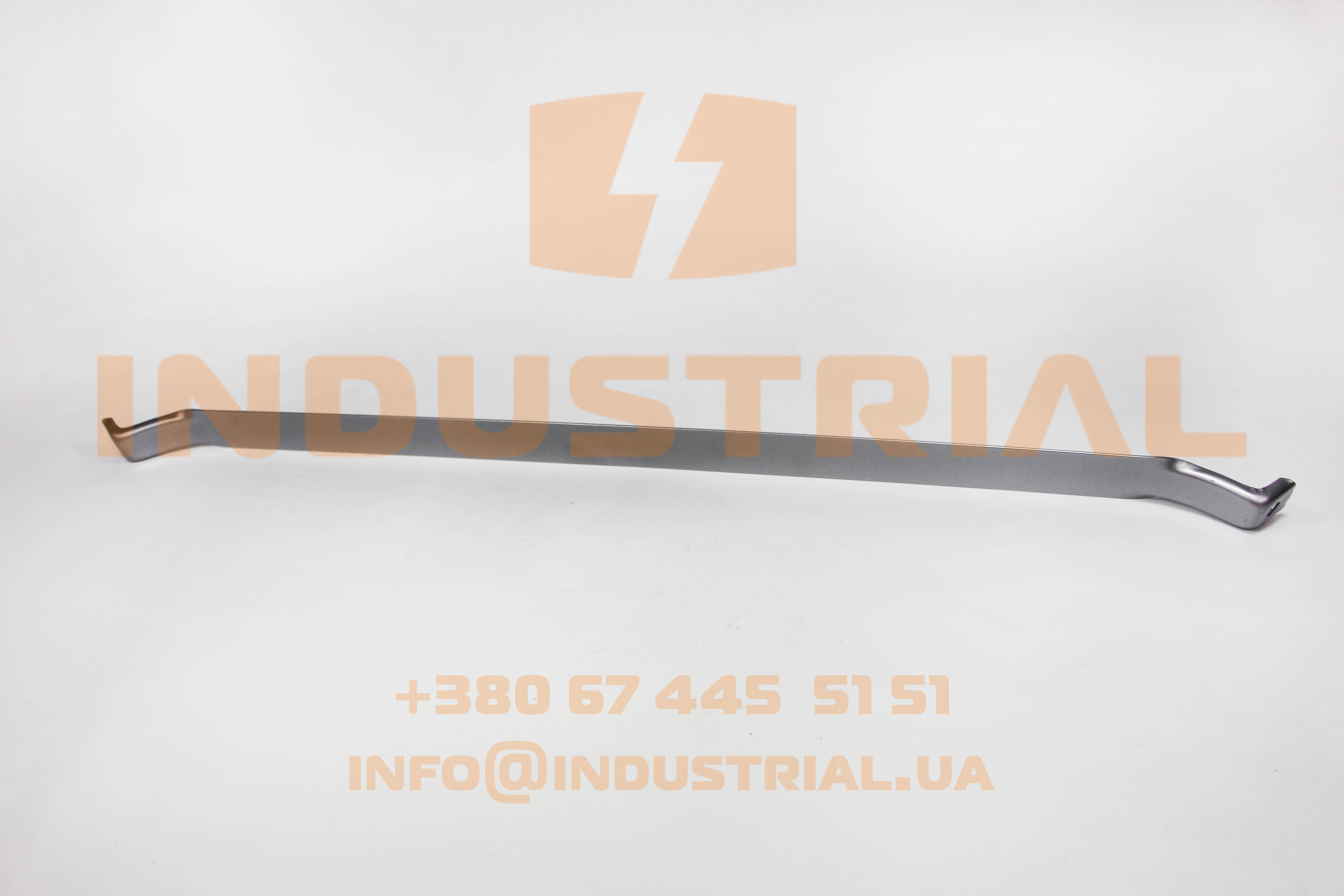 CNH 5563162 CNH INDUSTRIAL
